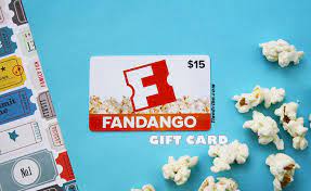 How to use fandango gift card. Fandango Gift Card Check Fandango Gift Card Balance Tined Vibe