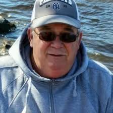 Gary G. Rabideau Obituary December 1, 2020