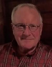 Timothy Allen Albright, Sr.