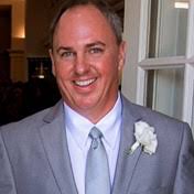 Sutton Family Obituaries