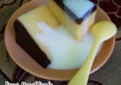 Pin Di Snacks