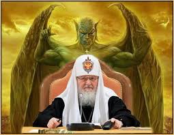 Акції прихильників і противників саміту Росія-США почалися в Гельсінкі - Цензор.НЕТ 2054