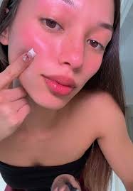 @cosheal_official Clinical trials show that within 2 weeks of use, 90% of  users experienced improvements in skin softness and elasticity.😱 click the  link in my bio! #cosheal #glowyskin #SkinCareTips ...