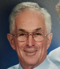 Edward Parks Obituary (2021)