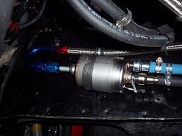 Use caution as you will be working around gasoline. 2007 Corvette Fuel Filter Wiring Diagram Options Draw Deck Draw Deck Studiopyxis It