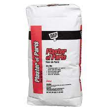 Maybe you would like to learn more about one of these? Dap 25 Lbs White Dry Mix Plaster Of Paris 10312 The Home Depot