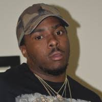 20+ "Steven. Everson" profiles