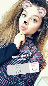Karol sevilla karol sevilla instagram live @karolsevillaofcdos (22/06/2020) karol sevilla live twitter (05/11/2019). Karol Sevilla Pl On Twitter Omg Que Diosaaa Karolsevilla