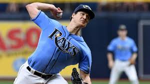 #m.txt #the way he reacts after every ball or wild pitch is hilarious #world series #2020 world series #tyler glasnow. 2020 Fantasy Baseball Draft Prep Aces Stat Tabs Sonny Gray Tyler Glasnow Brandon Woodruff As Top Breakouts Cbssports Com