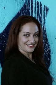 Jennifer Parvin's Instagram, Twitter & Facebook