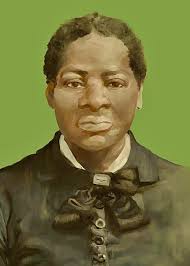 Bridget 'Biddy' Mason: LA Pioneer