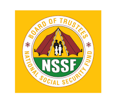 The nssf deals with two funds namely, the pension fund and the provident fund. 12 Job Opportunities At Nssf Personal Secretaries Ajira Yako