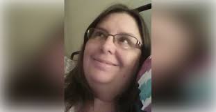 Obituary information for Debbie Jean Chadwick Frederick