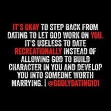 Great memorable quotes and script exchanges from the a single man movie on quotes.net. 7 Single Man Quotes Ideas Quotes Life Quotes Inspirational Quotes
