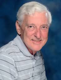 Obituary information for Joseph A. Guerard