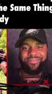 Gary Miles has been identified as The Dollar Store Wanker! Thank you,  Carmen!