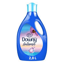 Downy 2.8 L Suavizante