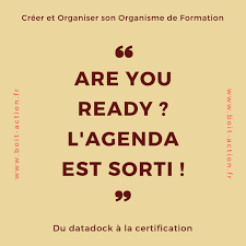 We did not find results for: Formations Prestataire D Action Concourant Au Developpement Des Competences A Rennes Boit Action Accompagnement Des Organismes De Formations