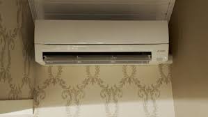 Image result for site:byggahus.se fläkt trumma