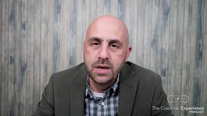 BombBomb (@bombbomb) • Instagram-Fotos und -Videos