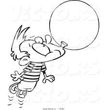 Some of the coloring page names are 10 images about quiet book design colors on gumball machine bubble gum gumball machine coloring bie by pink at heart tpt gumball machine blank scribd math common core mobiles letter b gumball machine outline coloring bubble gum machine bubble gum machine craft gumball template for gumball i am using. Kid Chewing Gum Cartoon Color Page Data Coloring Pages Hardware