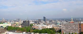 City break ieftin in barcelona. City Break La Dortmund Cum Sa Te Bucuri In 48 De Ore De Un Oras Complet Perfect Pentru Toate Gusturile