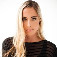 Shane Lamont email address & phone number