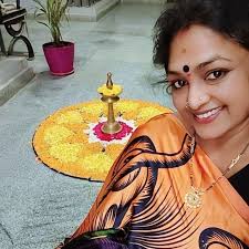 Sri Latha (@sri_latha__nayudu) • Instagram photos and videos