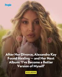 Tim McGraw has been forced to back out of a concert in Colorado next month  as he recovers from back surgery. Read the full story in our bio link.