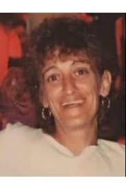 Gladys Eileen Miller Obituary in Dartmouth at Donald K. Walker Funeral  Directors