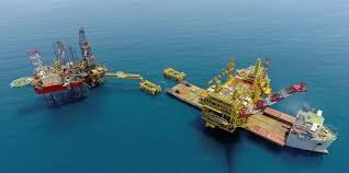 The site handover and handover process, is confined to ensuring. Malaysia Marine Heavy Engineering Latest Oil And Gas News Upstream Online