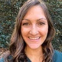 Sheri Rapp's Instagram, Twitter & Facebook