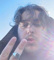 VANO AKA Oliver Blue 🧿 (@oliiverblue) • Instagram photos and videos