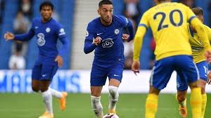 Thomas tuchel's side will head into the league, albeit distracted from talk surrounding the here are all the details that you need to tune into chelsea versus brighton & hove albion on tuesday 20 april Link Streaming Tv Online Chelsea Vs Brighton Liga Inggris Live Malam Ini Jam 02 00 Wib Banjarmasin Post