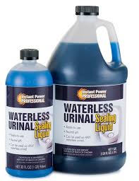 We did not find results for: Toilet Tank Cleaner Instant Power Professionalinstant Power Professional