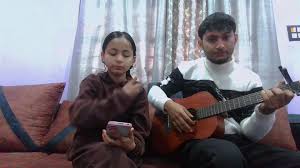 Create Stunning Videos with CapCut Video Editor