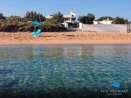 Circa 1 km dalla spiaggia attrezzata. The 10 Best Capitolo Vacation Rentals Apartments With Photos Tripadvisor Book Vacation Rentals In Capitolo Italy