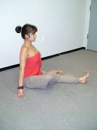 Check spelling or type a new query. Sankalpa Elsie S Yoga Kula Free Online Yoga Podcast Classes