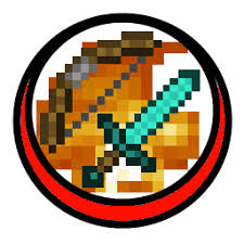 Find high quality minecraft logo clipart, all png clipart images with transparent. Minecraft Server Icon Download Vectors Free Png Transparent Background Free Download 40686 Freeiconspng