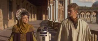 Archiwum wpisanych na listę unesco. Plac Hiszpanski Sewilla Bastion Polskich Fanow Star Wars