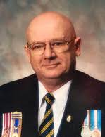 Gary Higgins Obituary