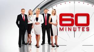 60 minutes, the most successful television broadcast in history. 60 Minutes Tv Series 1979 Imdb