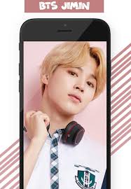 Dia orang yg sangat manis dan perhatian. 53 Gambar Wallpaper Bts Jimin Terlihat Keren Gambar Pixabay