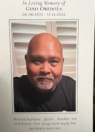 Happy Heavenly Birthday Blessings Mr. Joe Hoey Sr. TRKHQ #6 You are missed.