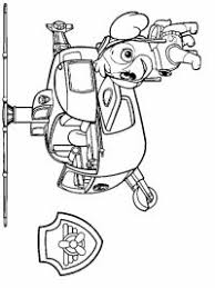 Paw patrol zuma kleurplaat pertaining to hondjes paw patrol within kleurplaat paw patrol skye sponsored links the surprising digital imagery below is segment of paw patrol kleurplaten 38 ben jij een paw patrol fan en wil je een kleurplaat van de dappere puppies printen. 35 Paw Patrol Kleurplaten Gratis Te Printen Topkleurplaat Nl