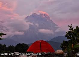 ‏‎teluk gorek chalet & campsite is located near to mount arong. Teluk Gorek Chalet Camp Site Camping178 ä¸€èµ·åŽ»éœ²ç‡Ÿå§