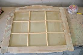 Check spelling or type a new query. Diy Garden Mirror Repurposed Dresser Mirror 100 Things 2 Do