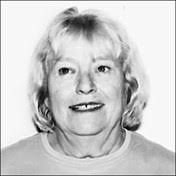 Bearce Family Obituaries