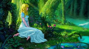 Home of the best picdumps on the net. Download Latest Hd Wallpapers Of Celebrities Beautiful
