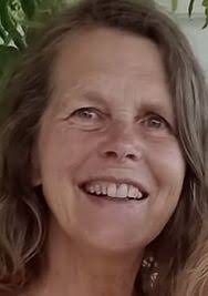 Condolence Book for Doris Affeldt (Ballina, Mayo)